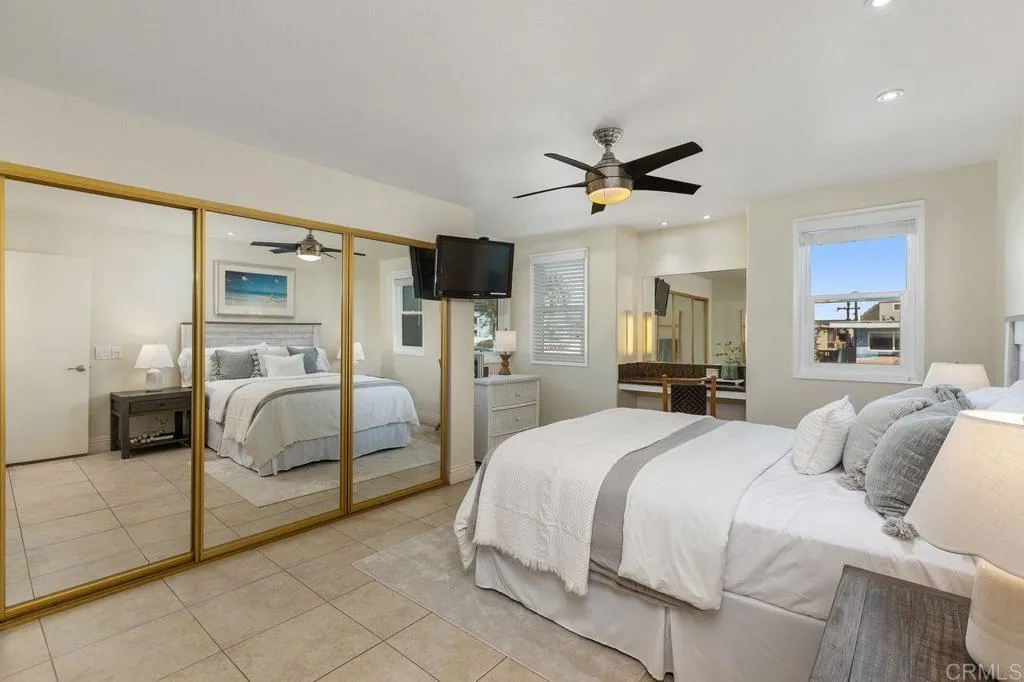 https://cdn.realtyfeed.com/cdn/127/306383696/450dd6b59514887762b2478a045e8cc4.webp