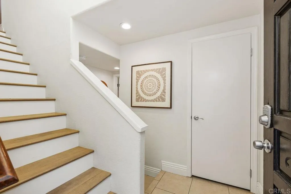 https://cdn.realtyfeed.com/cdn/127/306383696/527d839958265801522f281fd2a65593.webp