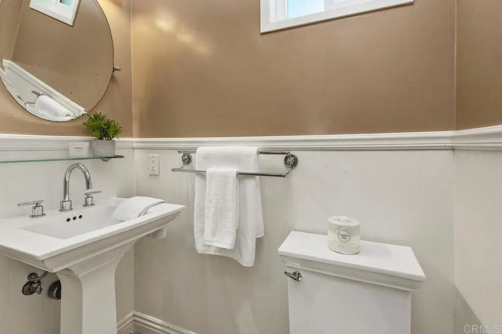 https://cdn.realtyfeed.com/cdn/127/306383696/9641a3cf514c12c643469655eab20f44.webp