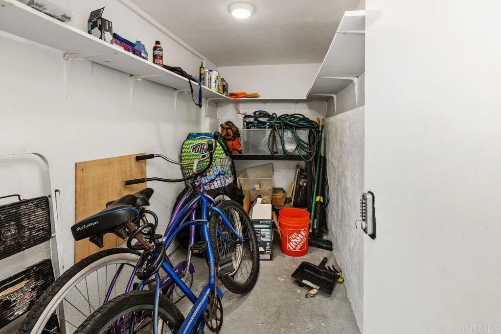 https://cdn.realtyfeed.com/cdn/127/306383696/afeb59055774ec4c14cd26ade16c9f9c.webp