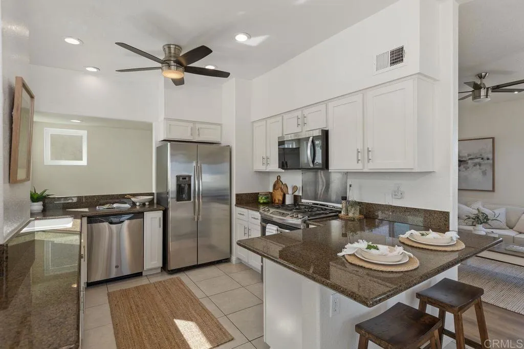 https://cdn.realtyfeed.com/cdn/127/306383696/eb199777f9990e84b7b24e6f4904b033.webp