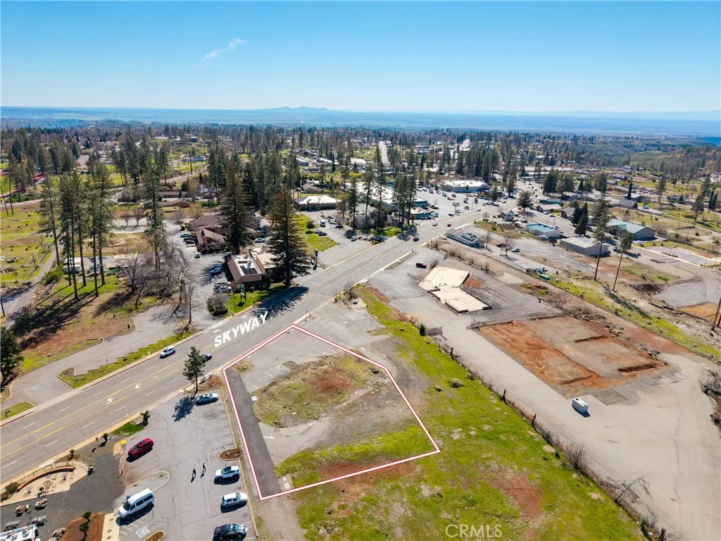 7067 Skyway, Paradise, Ca 95969 - Photo 2 of 9, Paradise, CA