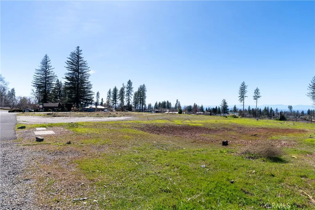 7067 Skyway, Paradise, Ca 95969 - Photo 4 of 9, Paradise, CA