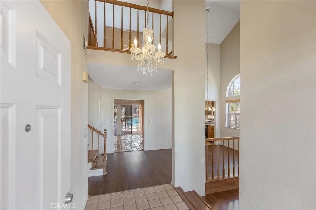 6118 Landau Place, Quartz Hill, Ca 93536 - Photo 4 of 37, Quartz Hill, CA