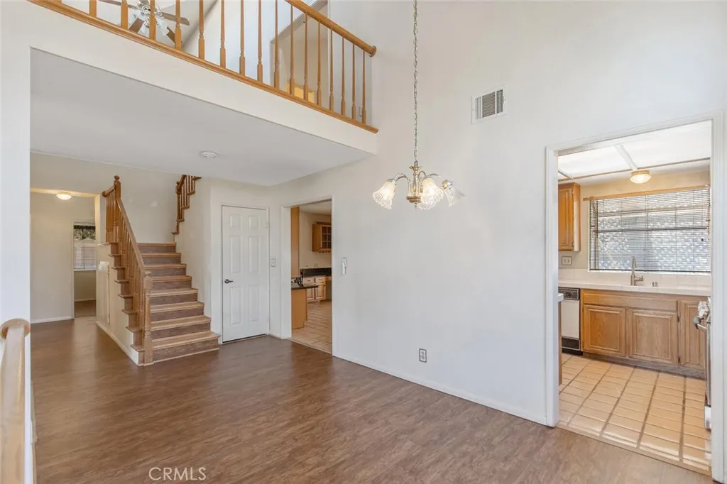 6118 Landau Place, Quartz Hill, Ca 93536 - Photo 5 of 37, Quartz Hill, CA
