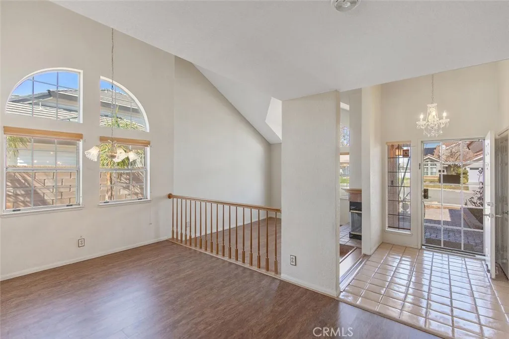 6118 Landau Place, Quartz Hill, Ca 93536 - Photo 2 of 37, Quartz Hill, CA