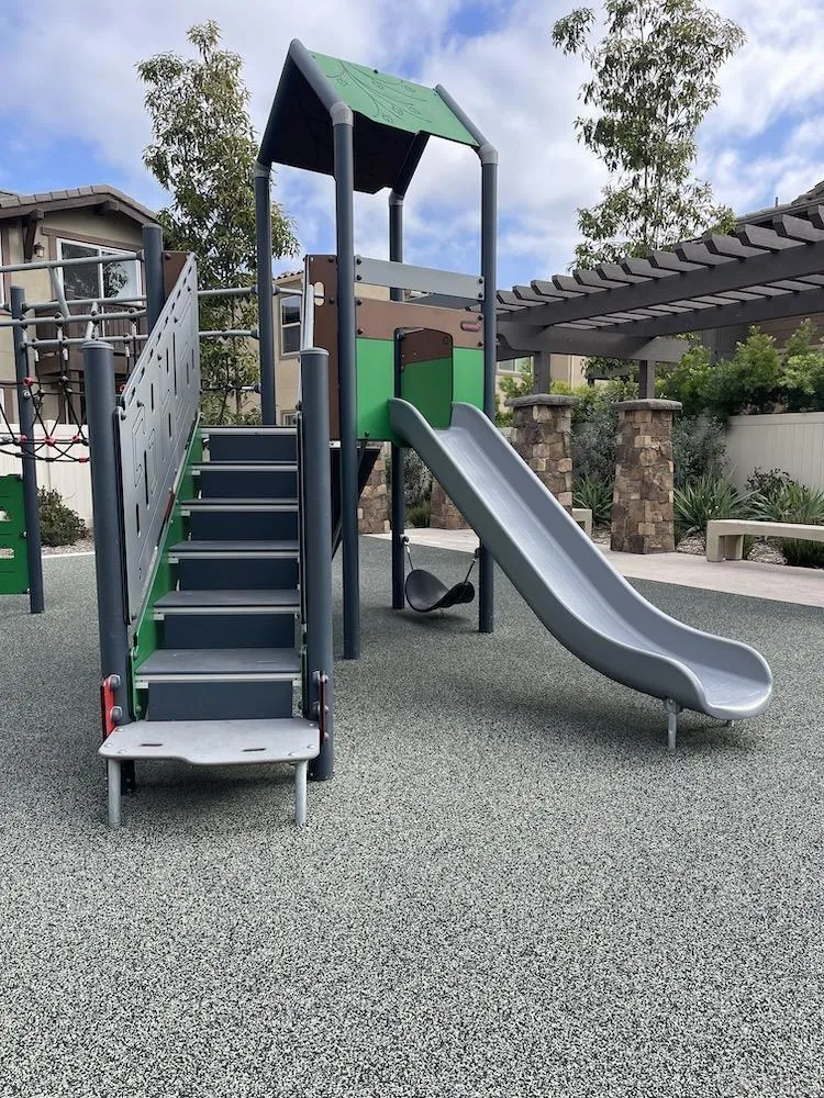 https://cdn.realtyfeed.com/cdn/127/306383826/aa167de751039de36adfcae2b4831005.webp