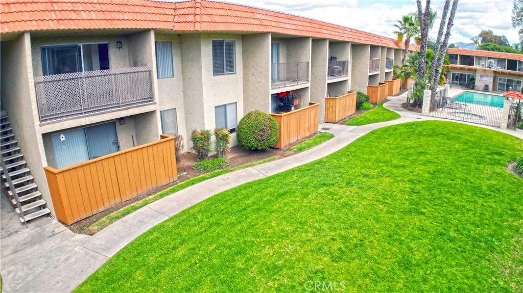 https://cdn.realtyfeed.com/cdn/127/306383828/004a7732a31e74023006f627302e9e7d.webp