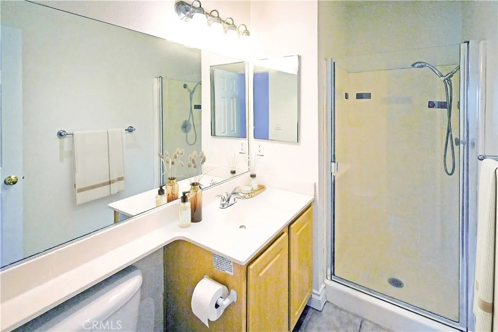 https://cdn.realtyfeed.com/cdn/127/306383828/4a846177b8628ae1a17efd662f7dbcf6.webp
