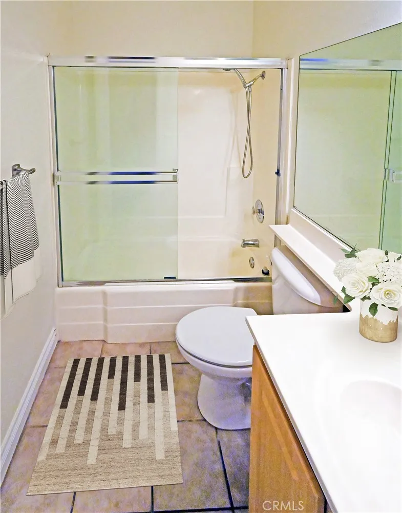https://cdn.realtyfeed.com/cdn/127/306383828/5b055d7337dc1dd010f1c3f869bb2cff.webp