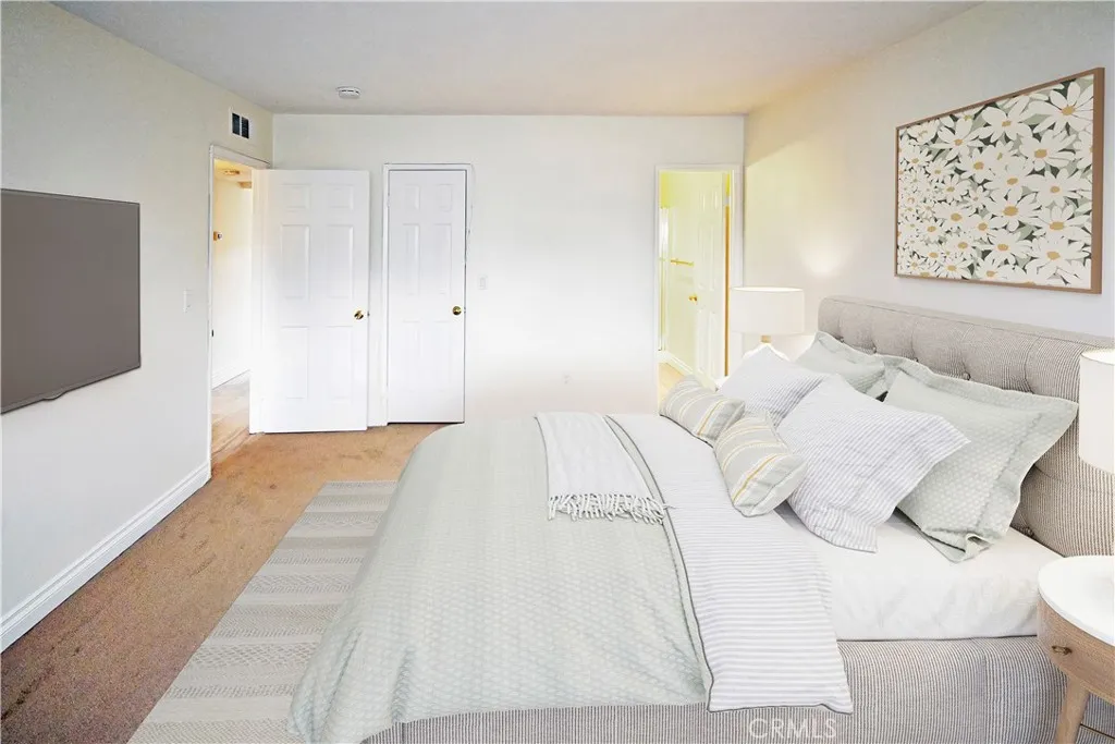 https://cdn.realtyfeed.com/cdn/127/306383828/6605ef1bb6aed49eb1f08c892d2bebb1.webp