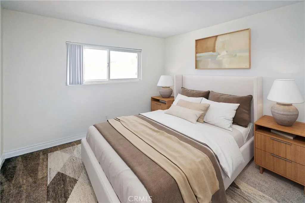 https://cdn.realtyfeed.com/cdn/127/306383828/6cedd7d6db51323dcd597cf3bd3d118d.webp