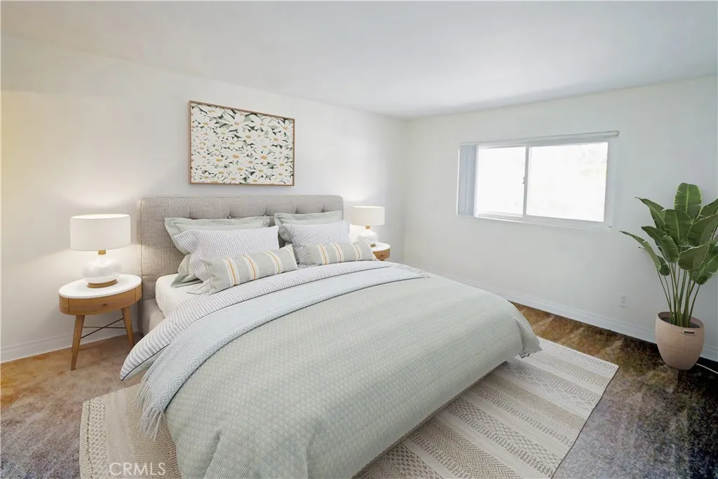 https://cdn.realtyfeed.com/cdn/127/306383828/7e7b623eab079bd0813b7bde5e2e1f24.webp