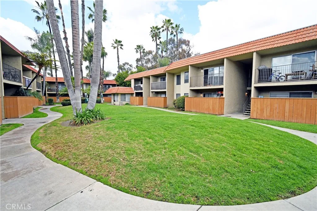 https://cdn.realtyfeed.com/cdn/127/306383828/9748e8d1c0f5886c3f4efac8399e756c.webp