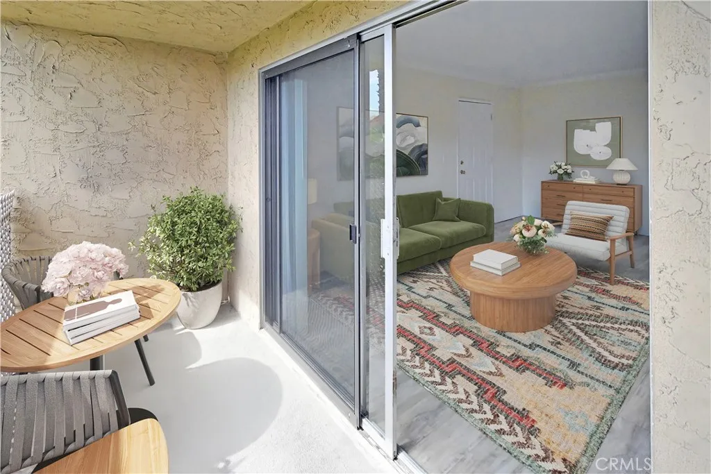 https://cdn.realtyfeed.com/cdn/127/306383828/f5e3158517ba9f784c3b433b11a3befd.webp