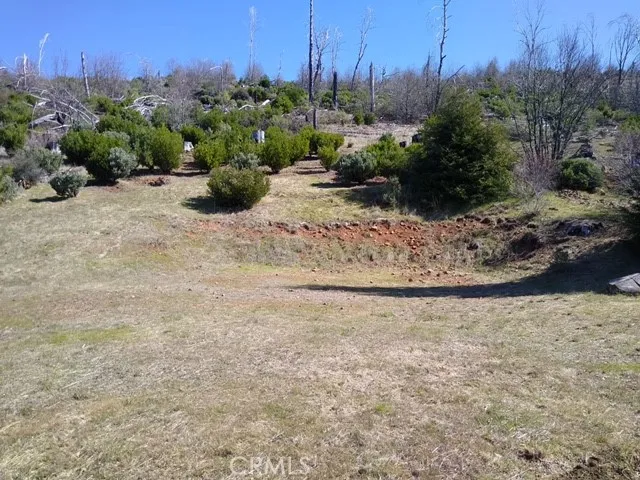 15260 Evergreen, Cobb, Ca 95426 - Photo 2 of 22, Cobb, CA