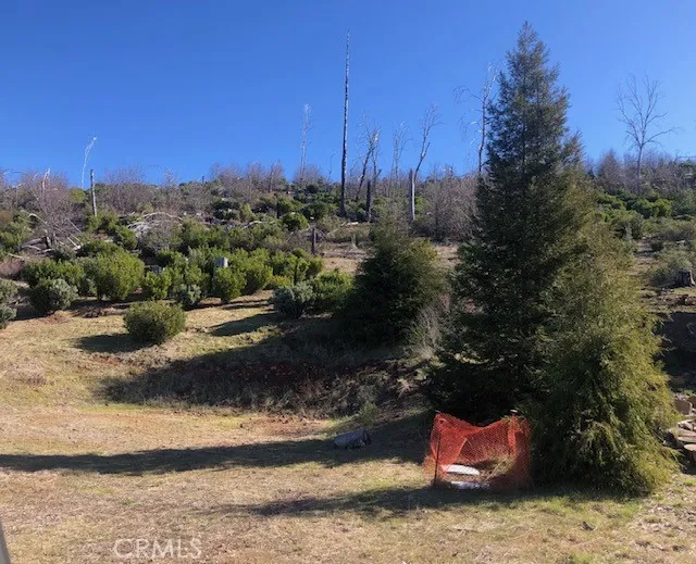 15260 Evergreen, Cobb, Ca 95426