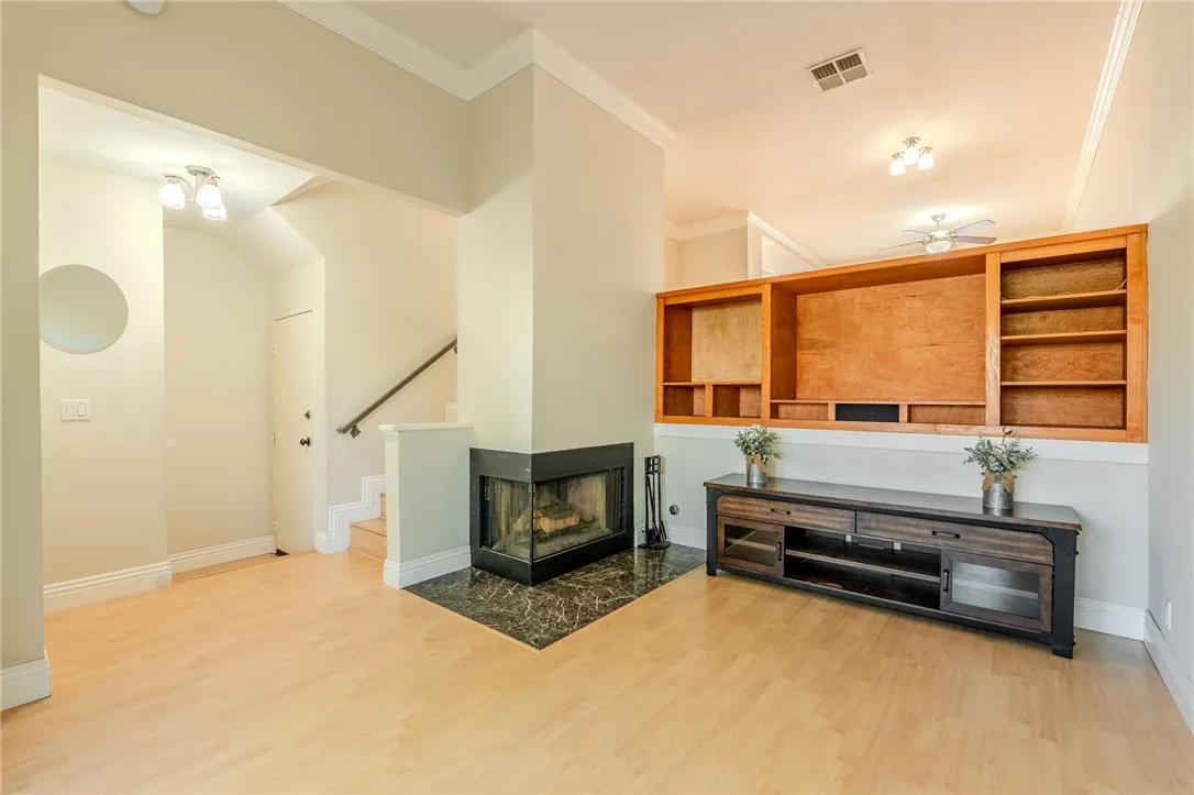 Houses For Rent La Quinta