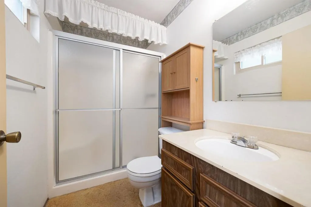 https://cdn.realtyfeed.com/cdn/127/306384068/8e52cc481884502801a989ffabfa3339.webp
