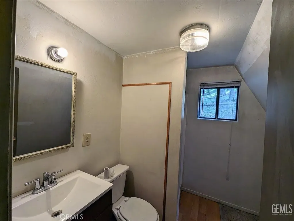 10521 Pine Drive, Wofford Heights, Ca 93285 - Photo 2 of 9, Wofford Heights, CA