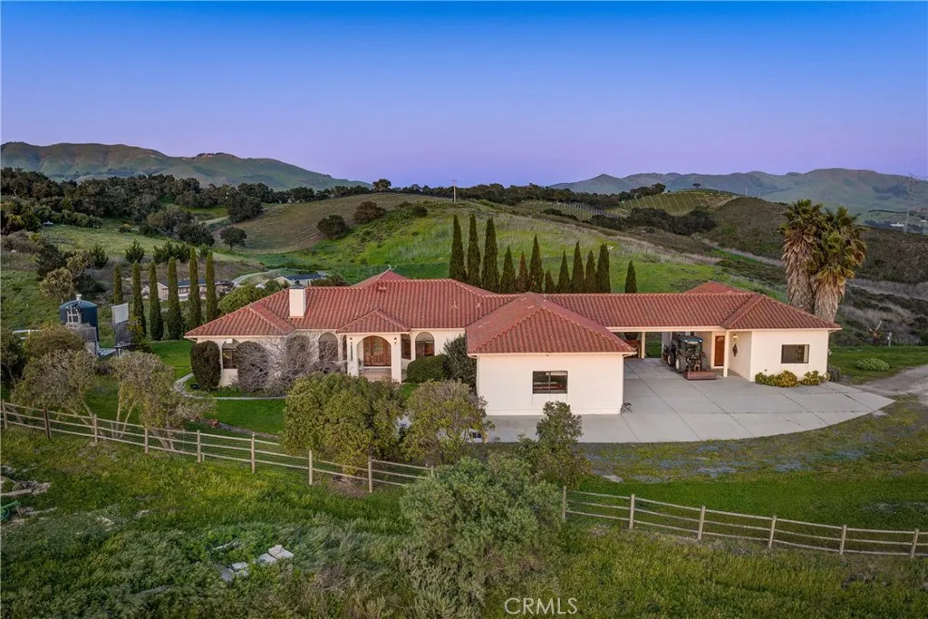 2139 Verde Canyon Road, Arroyo Grande, Ca 93420 - Photo 3 of 59, Arroyo Grande, CA