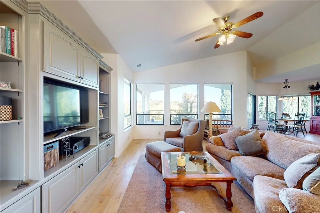 2139 Verde Canyon Road, Arroyo Grande, Ca 93420 - Photo 5 of 59, Arroyo Grande, CA