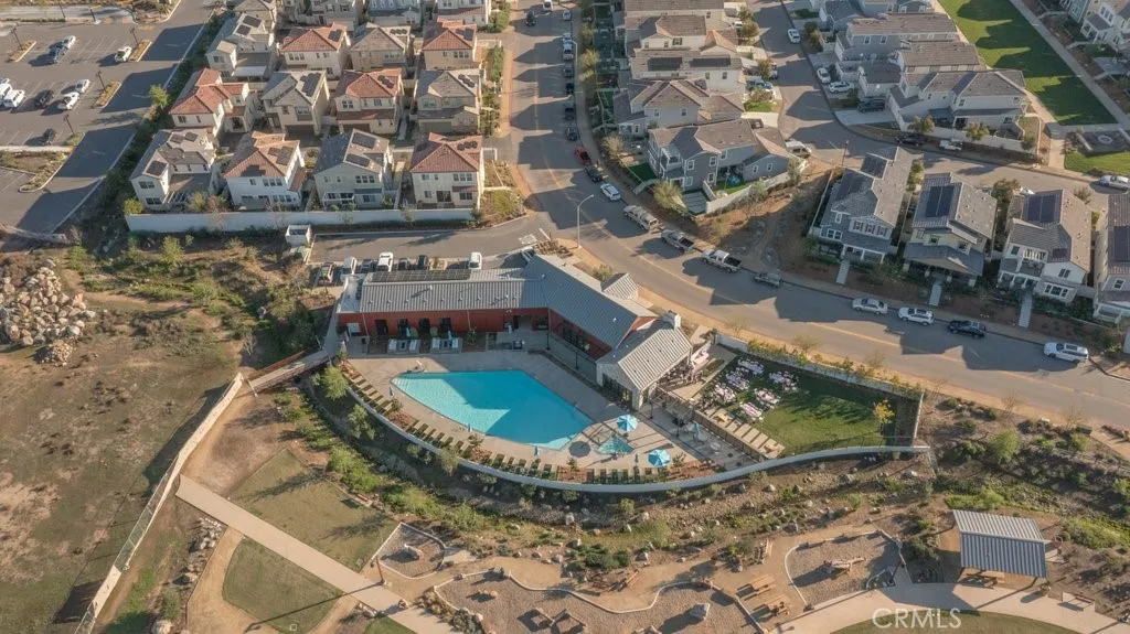 https://cdn.realtyfeed.com/cdn/127/306384690/02f85ead17afec0a48eaf249d8ae3065.webp