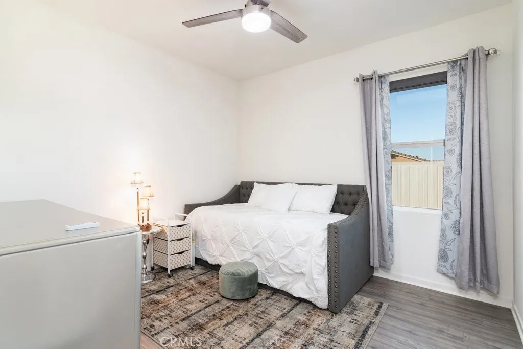 https://cdn.realtyfeed.com/cdn/127/306384690/501a0c9c7441e454558b85893a83e8f7.webp