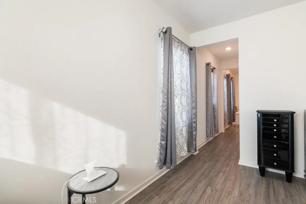 https://cdn.realtyfeed.com/cdn/127/306384690/c0e945262b47cc3f9d99f0ae7862cd9d.webp
