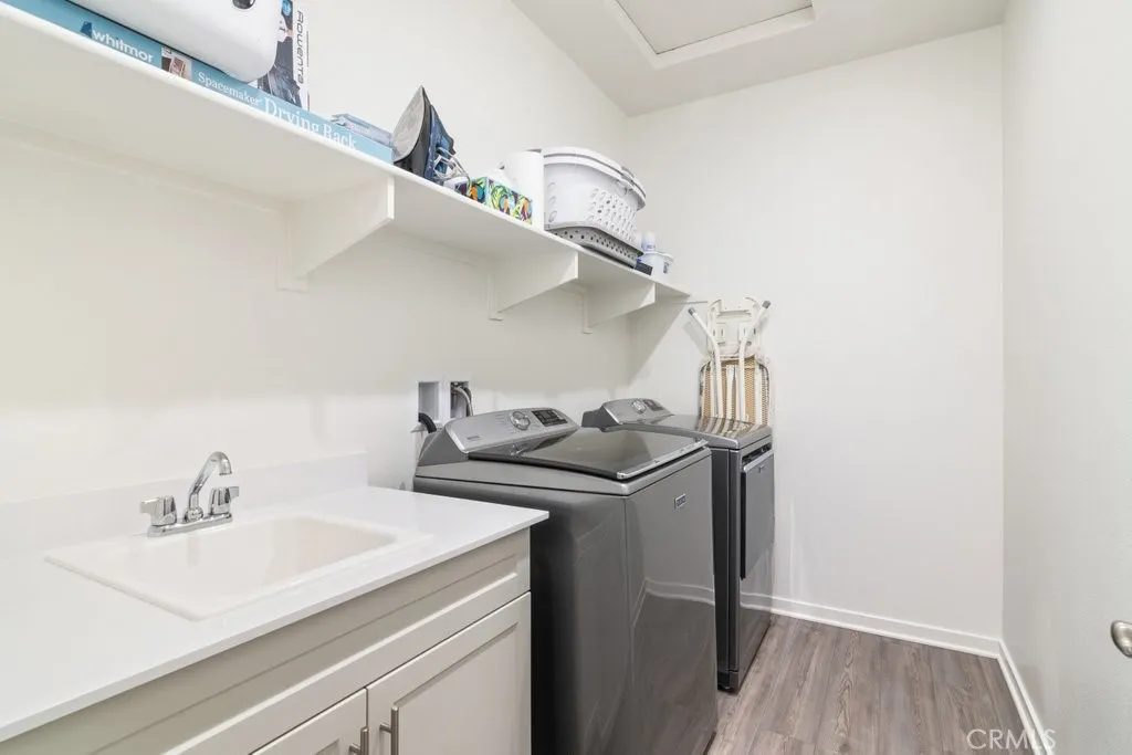 https://cdn.realtyfeed.com/cdn/127/306384690/c8e7bc4cc3a1c25b2dfad01f0fddba91.webp