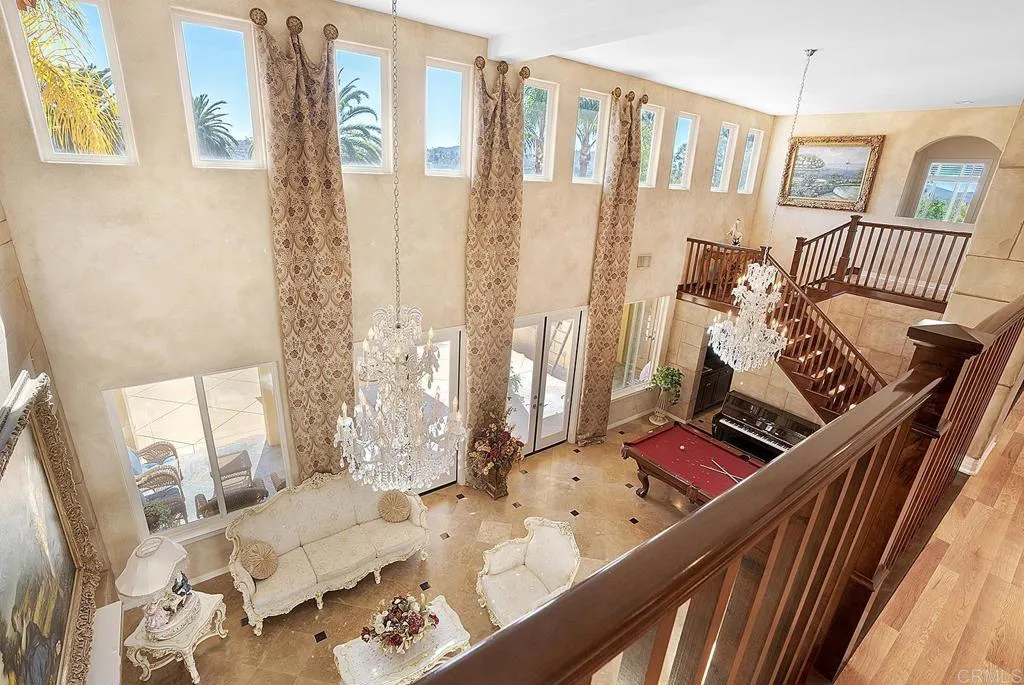 https://cdn.realtyfeed.com/cdn/127/306384723/02d869c808daebccb003206e3bd7a8e0.webp
