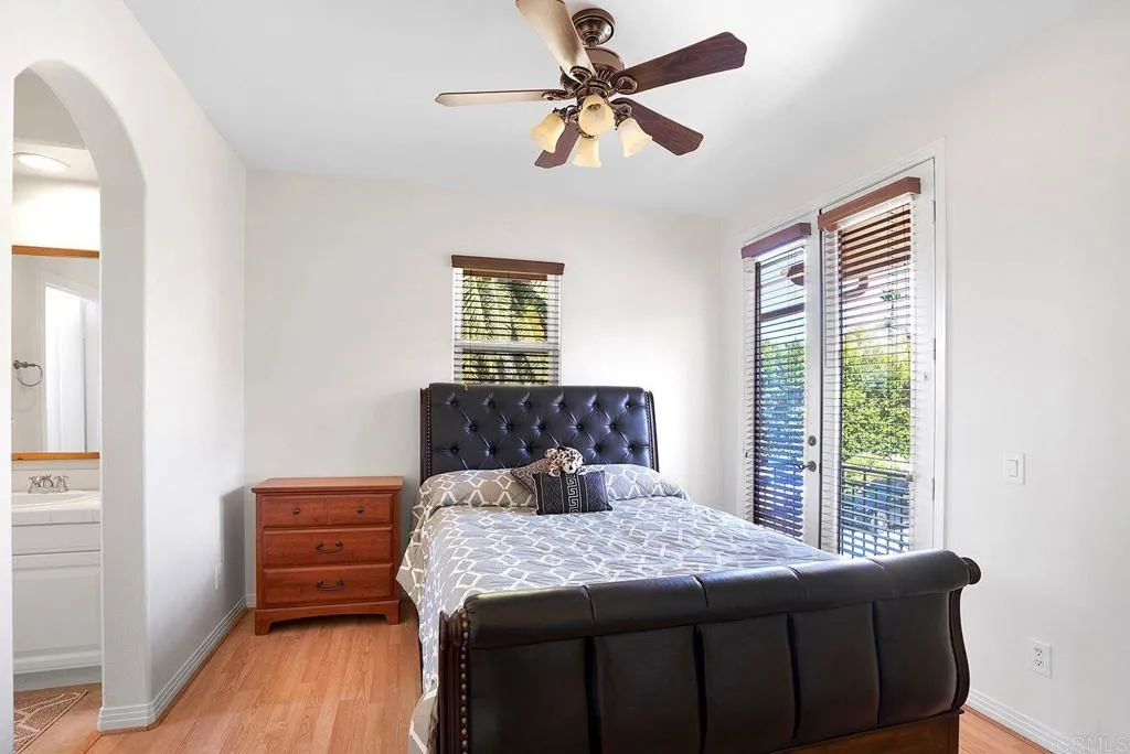 https://cdn.realtyfeed.com/cdn/127/306384723/0aa1f33d23e62cad839d2d197eebdeaa.webp