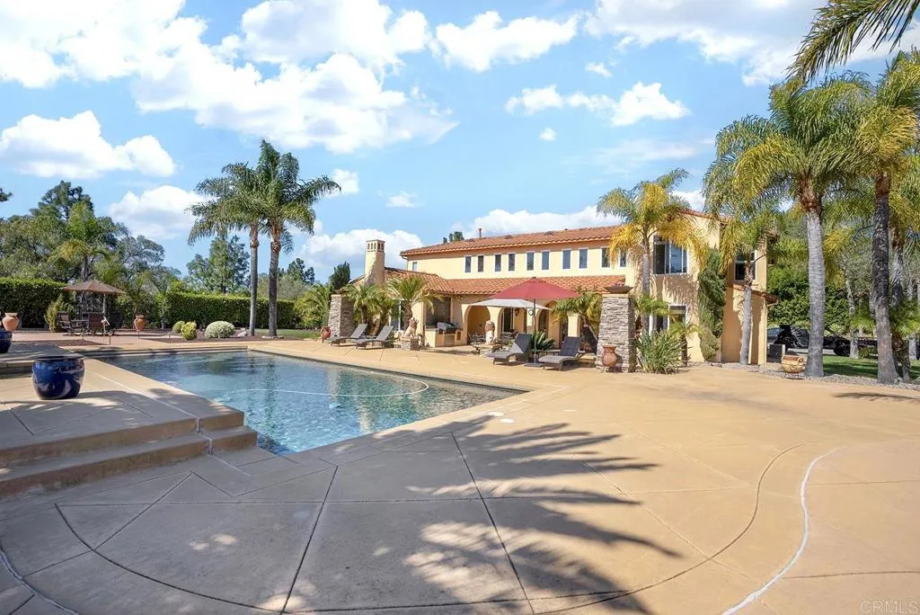 https://cdn.realtyfeed.com/cdn/127/306384723/11e214a6fed9016bd2eaf38f6fbe83c7.webp