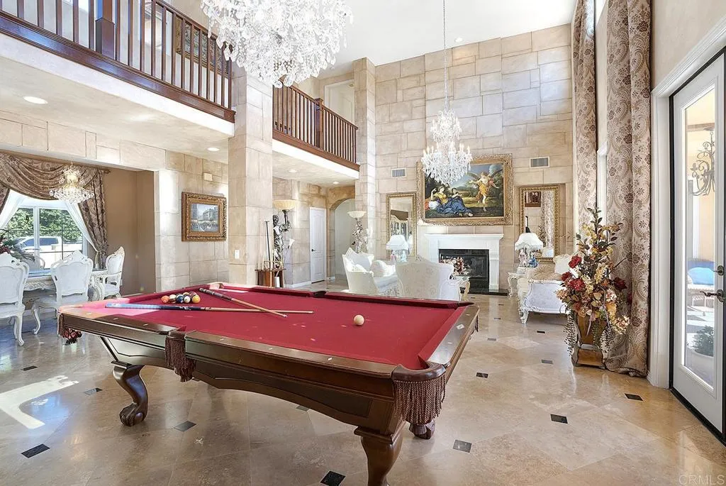 https://cdn.realtyfeed.com/cdn/127/306384723/366973ac21c46f674ae9154752109435.webp