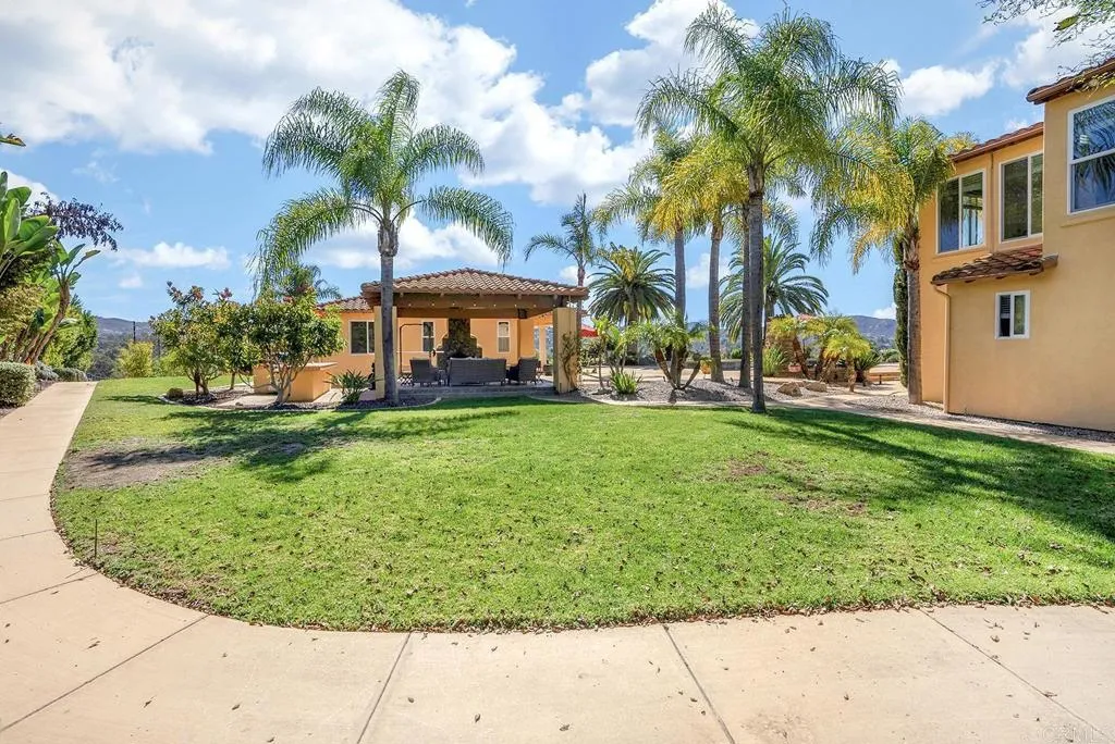 https://cdn.realtyfeed.com/cdn/127/306384723/55c60d2ac25376969a995eaa00554a07.webp