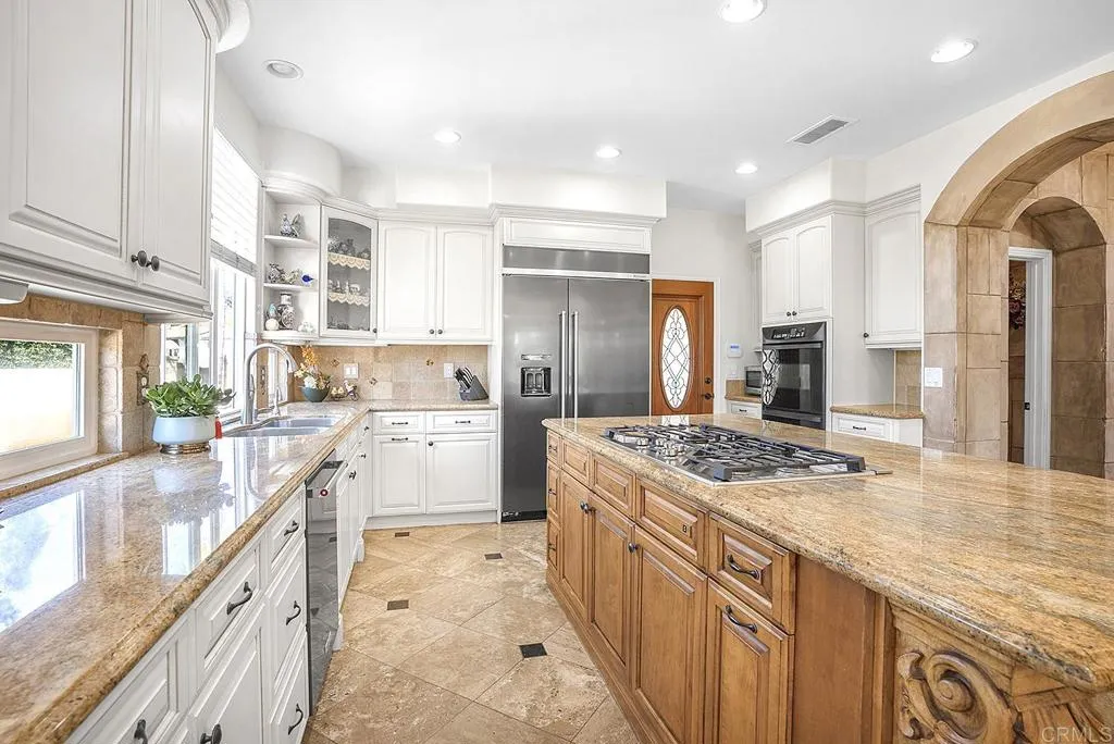 https://cdn.realtyfeed.com/cdn/127/306384723/58a074e566a6e036718cee58ab64449c.webp