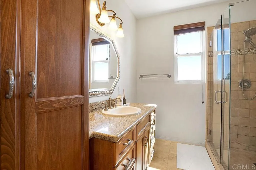 https://cdn.realtyfeed.com/cdn/127/306384723/acf0e30be441acff6eb477aca7cda953.webp
