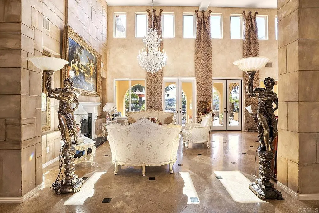 https://cdn.realtyfeed.com/cdn/127/306384723/eff4c6f98b0c7eca95edee31a5b095dd.webp