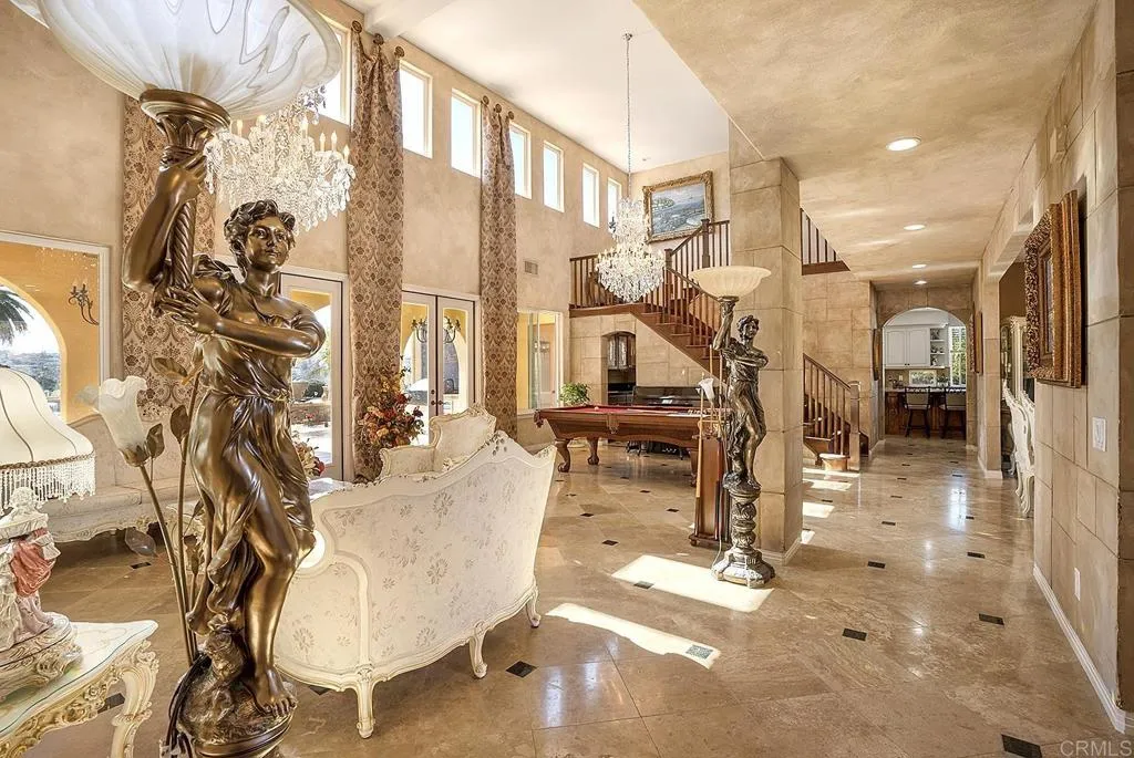 https://cdn.realtyfeed.com/cdn/127/306384723/f7d6f86901acf9be43465a20005de067.webp