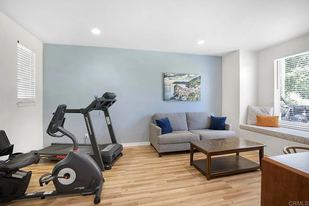 https://cdn.realtyfeed.com/cdn/127/306384723/f85311e5d1a93b27d7ec6e43608a895d.webp