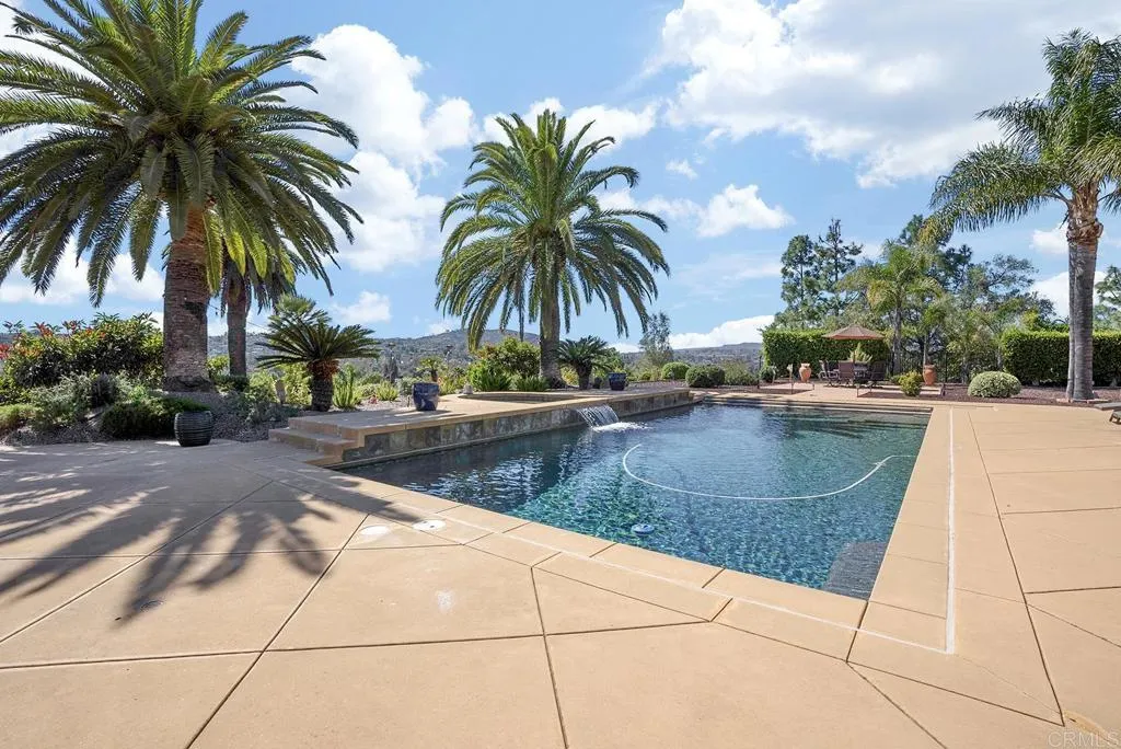 https://cdn.realtyfeed.com/cdn/127/306384723/fa2ad72dbaa8d4a9060481bfdbe764ab.webp