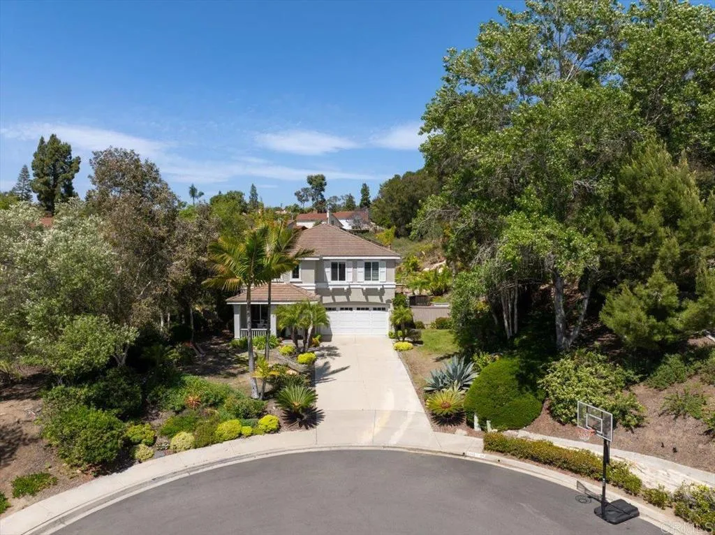 https://cdn.realtyfeed.com/cdn/127/306384742/192e8697d491f96c89b6637b95e69e34.webp