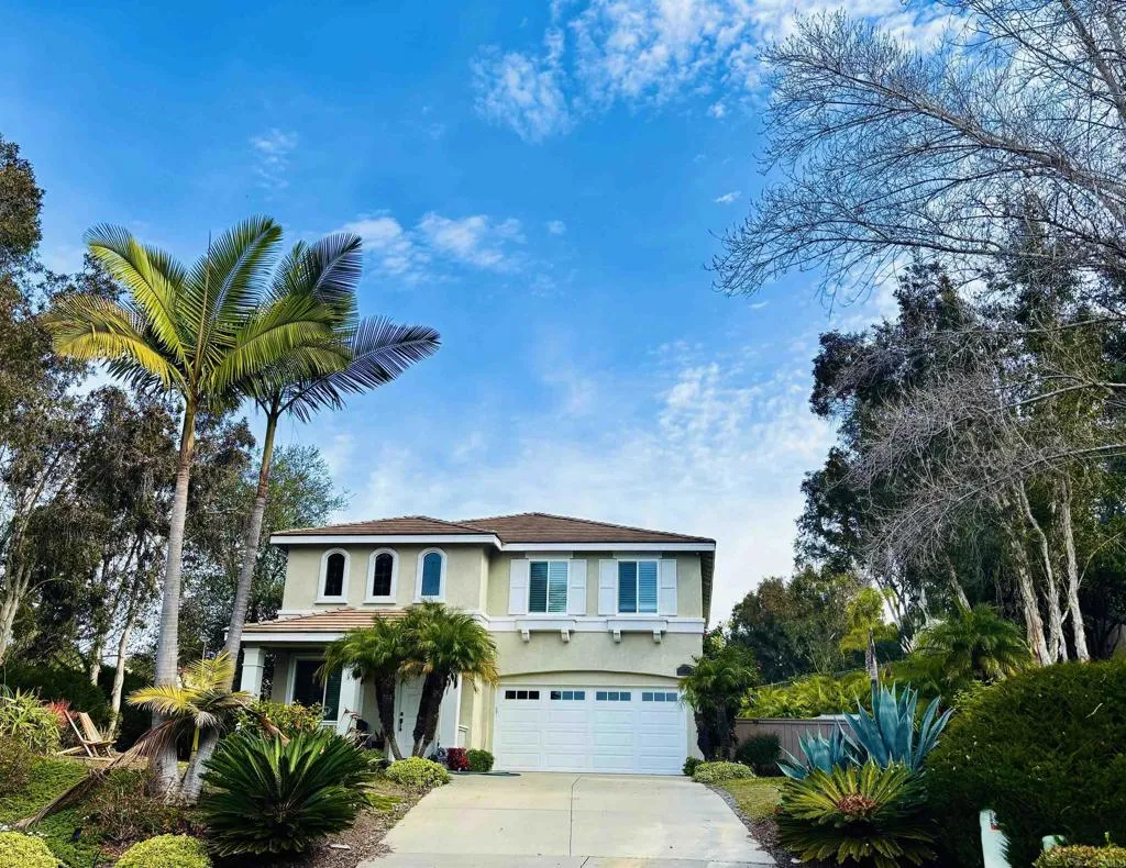 https://cdn.realtyfeed.com/cdn/127/306384742/1fd407a8110c587d406a1d0cd15be092.webp