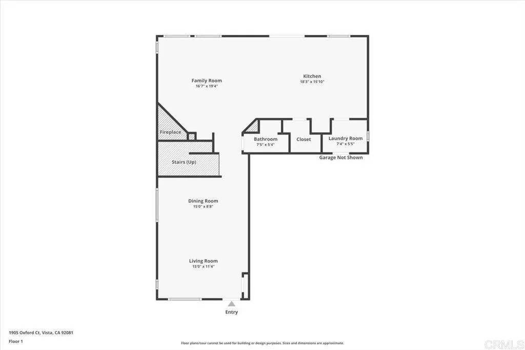 https://cdn.realtyfeed.com/cdn/127/306384742/345f38848fb6dfcde0d4e3e50489bc8d.webp