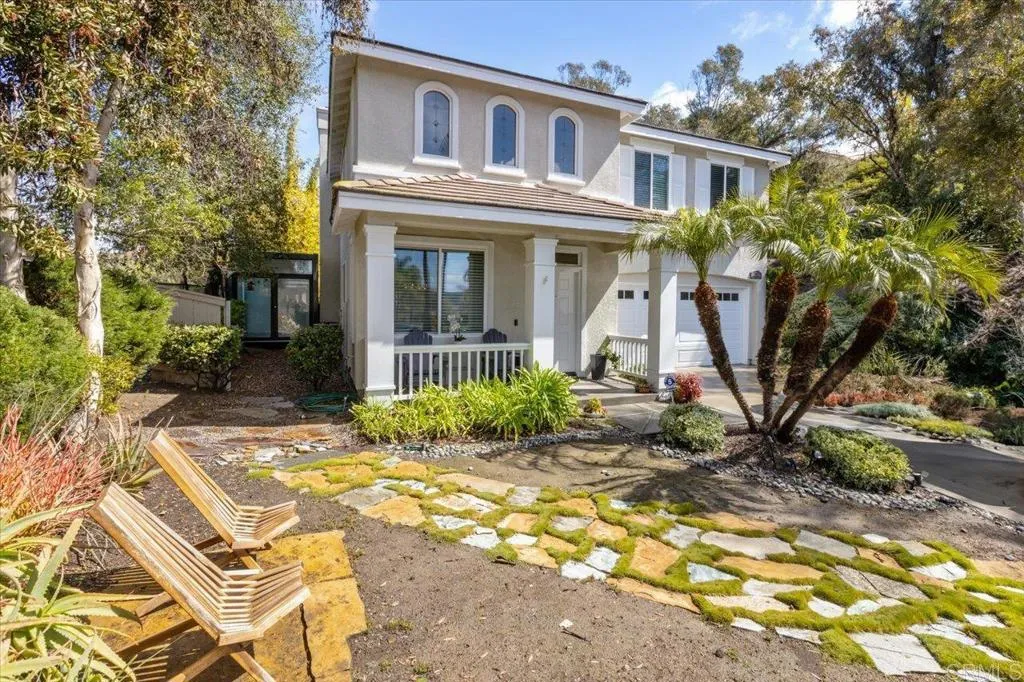 https://cdn.realtyfeed.com/cdn/127/306384742/352e05c761a8e8e1b4d3085c3b17d9be.webp