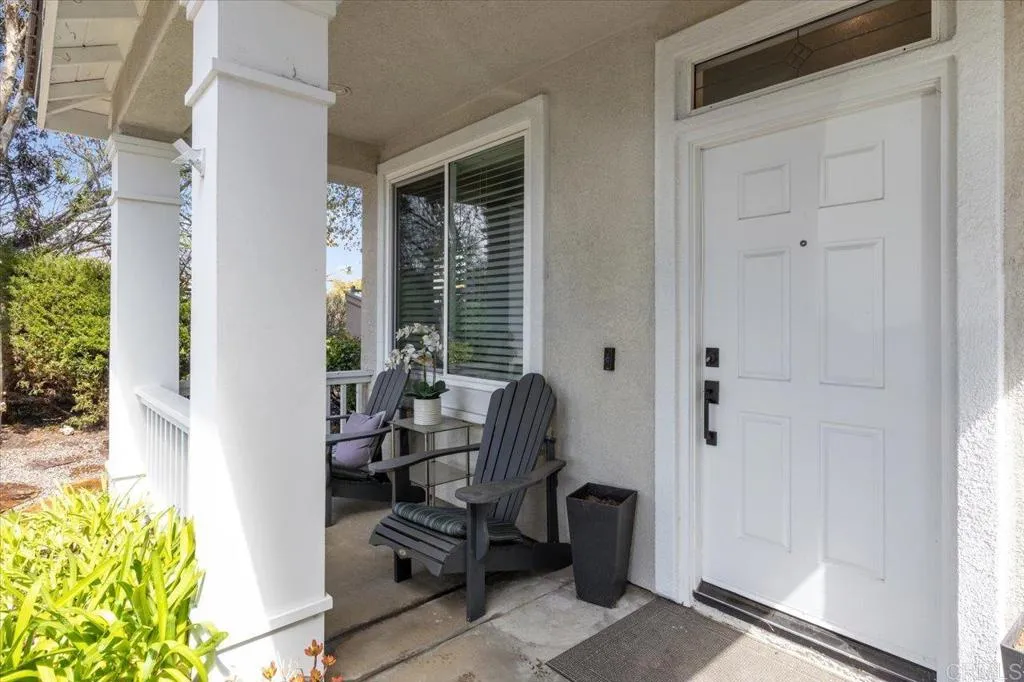 https://cdn.realtyfeed.com/cdn/127/306384742/365d5c04b1137d4b95abe92fba3c724e.webp