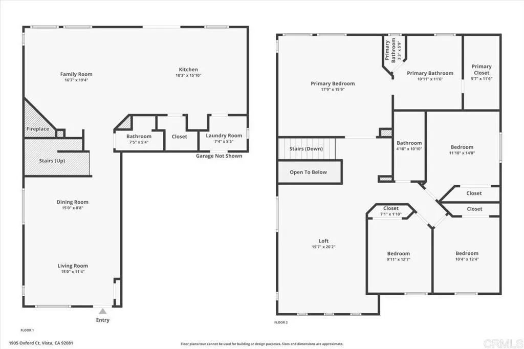 https://cdn.realtyfeed.com/cdn/127/306384742/75e3dfcd8258d4644d6e29e93a466651.webp