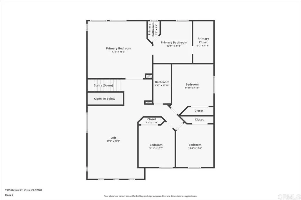 https://cdn.realtyfeed.com/cdn/127/306384742/a0fc9c6618b2bb4c086ab9213317627a.webp