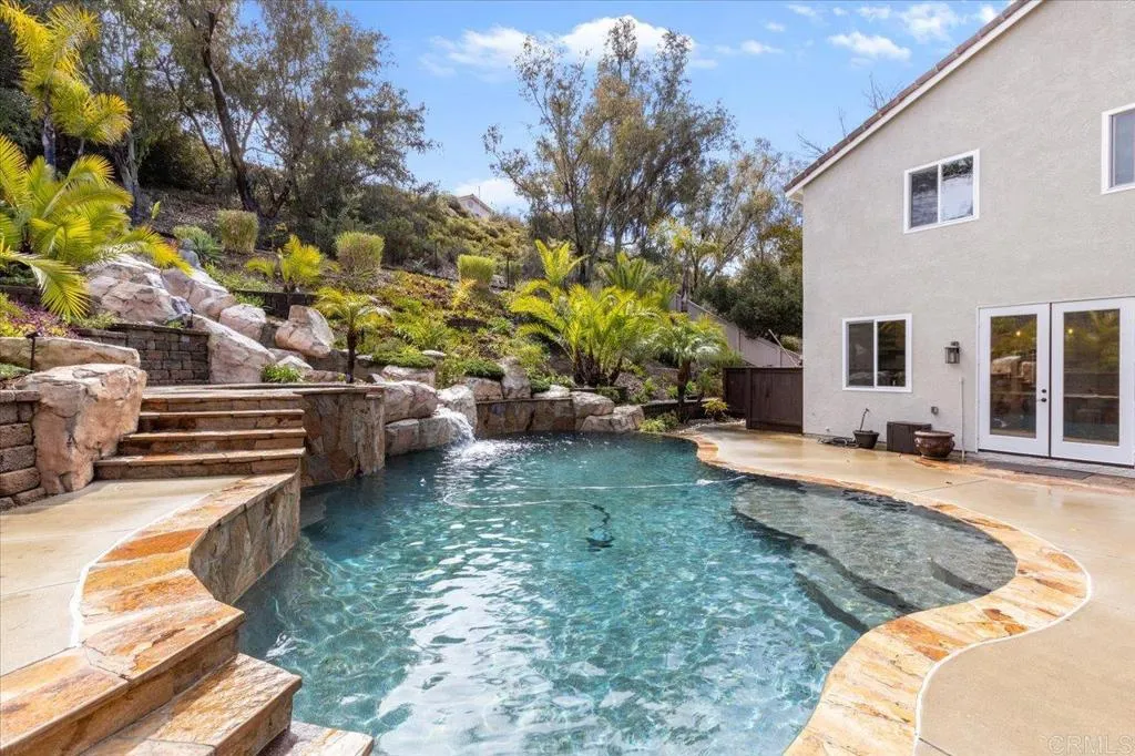 https://cdn.realtyfeed.com/cdn/127/306384742/ddbbf076fa3f4042cf036174b7a7c7fb.webp
