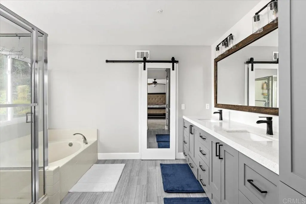 https://cdn.realtyfeed.com/cdn/127/306384742/e0896dd5be37bbccf34263f39b51c0fa.webp